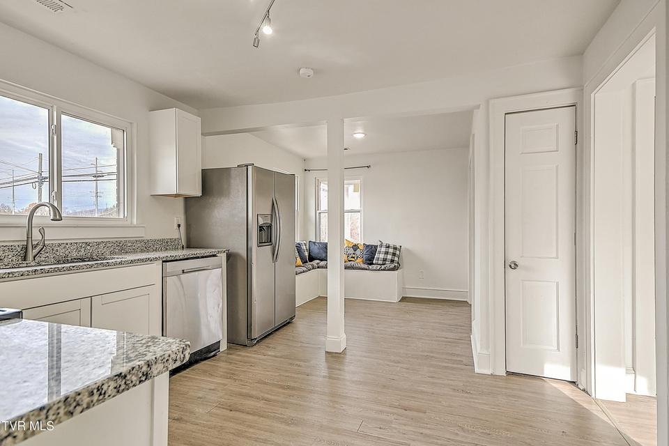 Photo #13: 103 Earl Mckinney Road