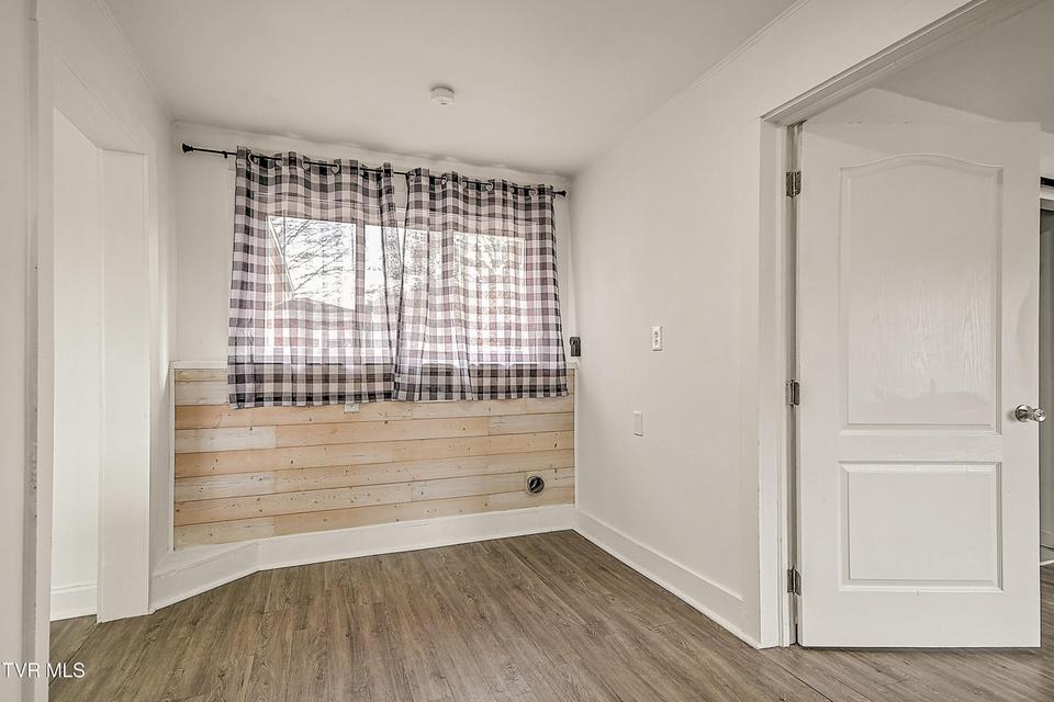 Photo #14: 103 Earl Mckinney Road