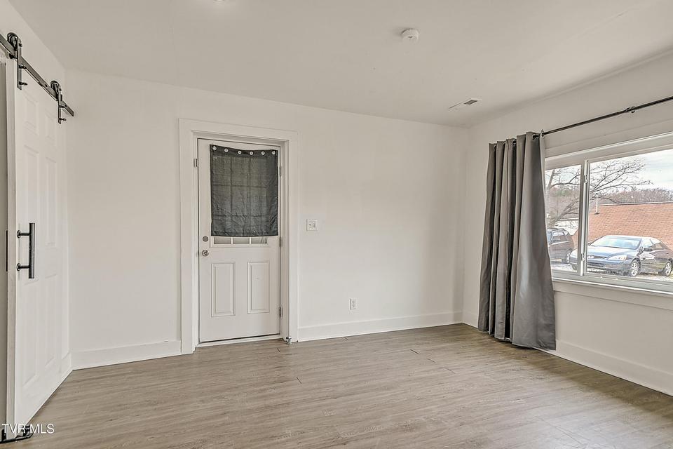 Photo #15: 103 Earl Mckinney Road