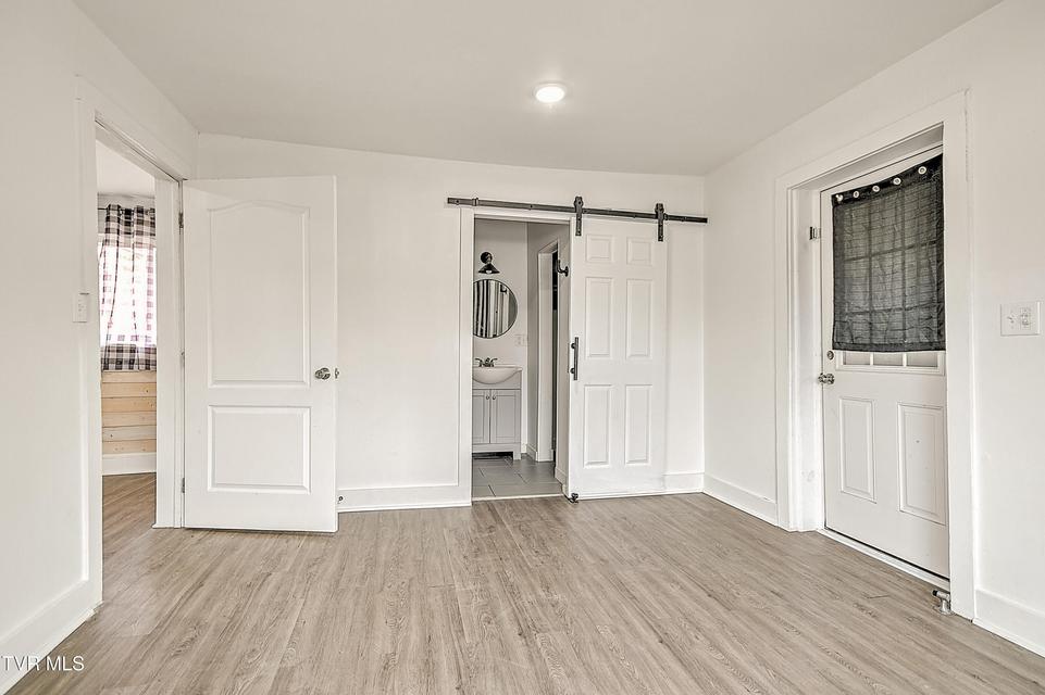 Photo #16: 103 Earl Mckinney Road