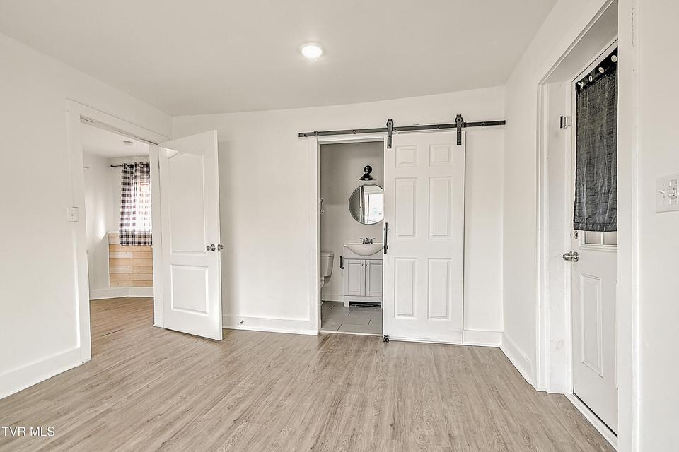 Photo #17: 103 Earl Mckinney Road