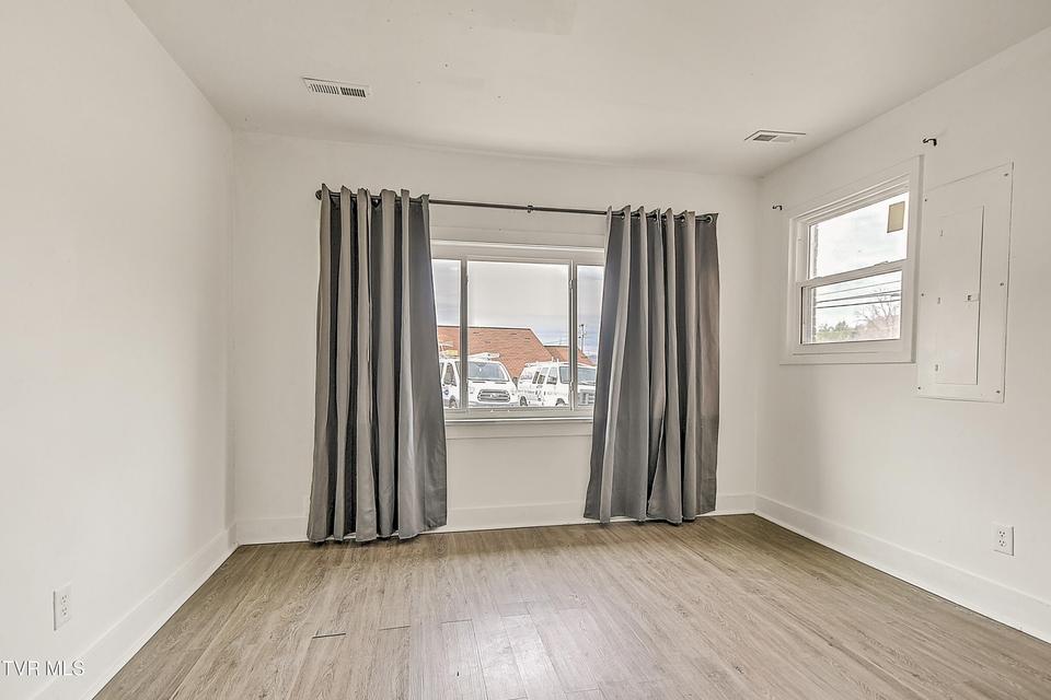 Photo #18: 103 Earl Mckinney Road