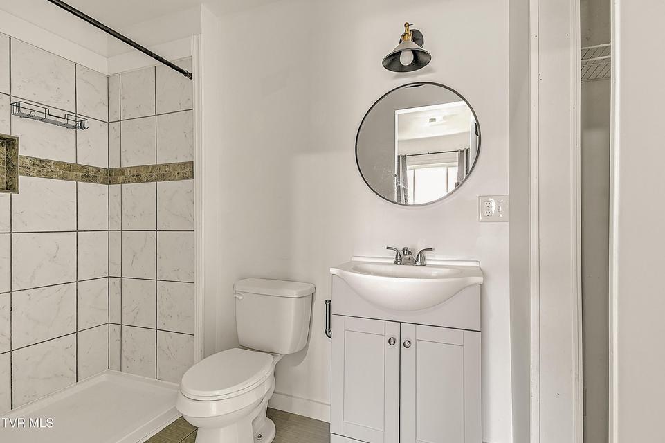 Photo #19: 103 Earl Mckinney Road