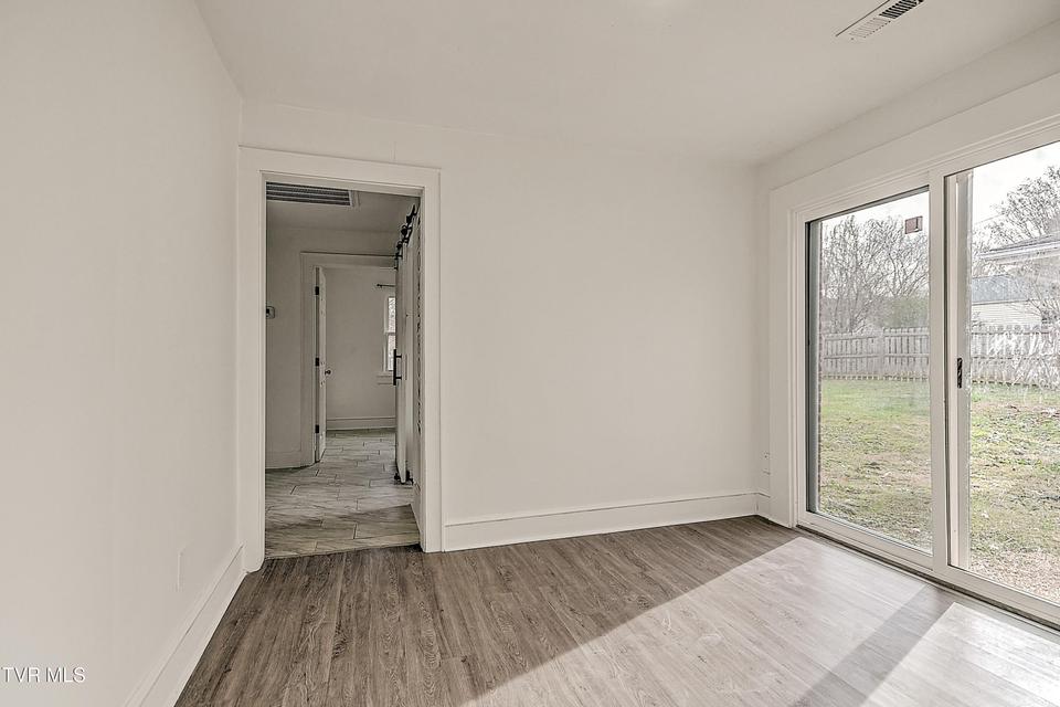 Photo #20: 103 Earl Mckinney Road