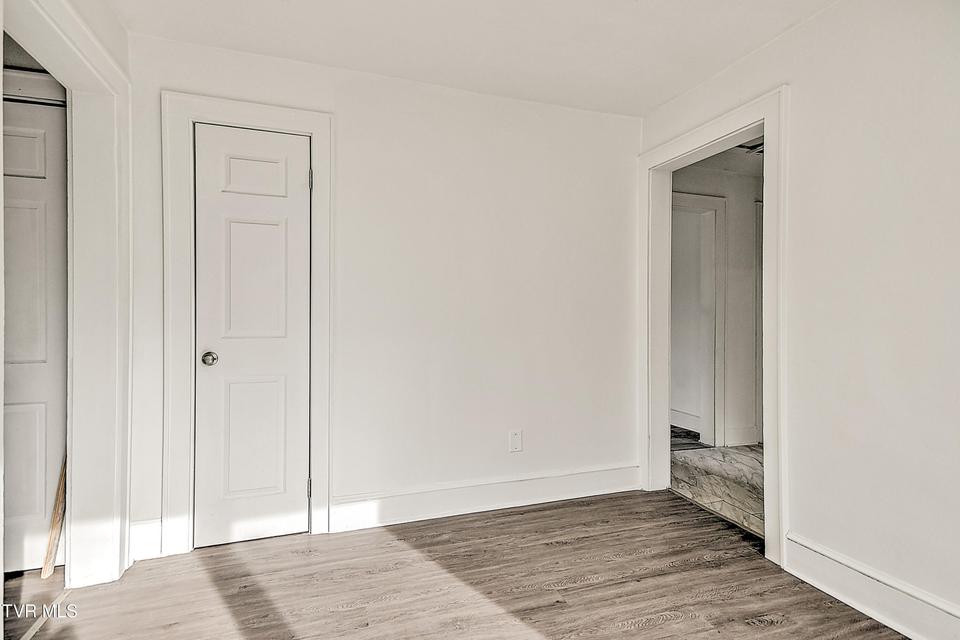 Photo #21: 103 Earl Mckinney Road