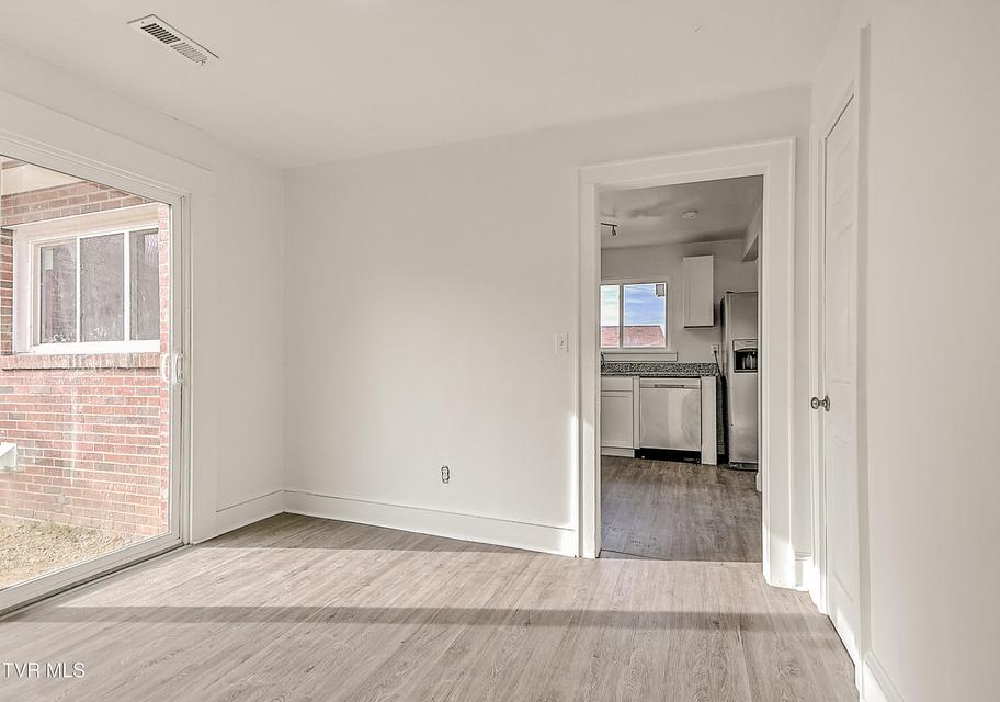 Photo #22: 103 Earl Mckinney Road