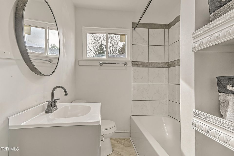 Photo #23: 103 Earl Mckinney Road