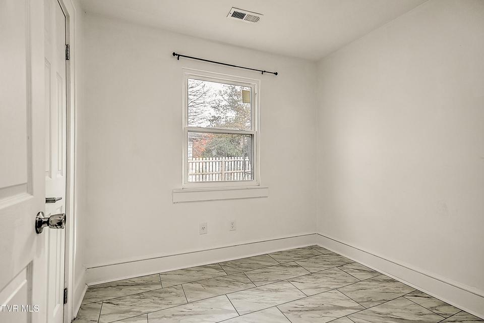 Photo #24: 103 Earl Mckinney Road