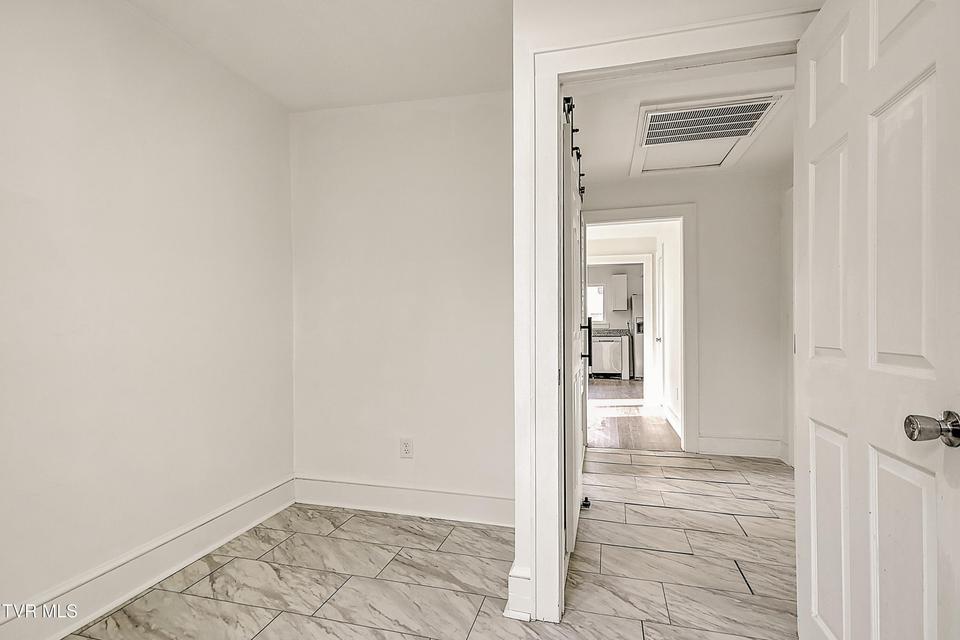 Photo #25: 103 Earl Mckinney Road