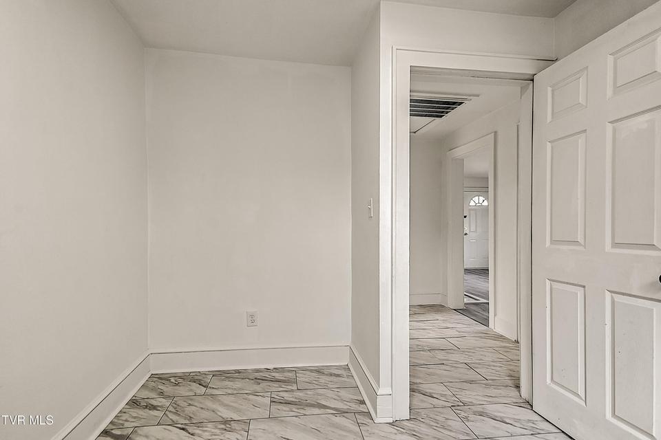 Photo #26: 103 Earl Mckinney Road