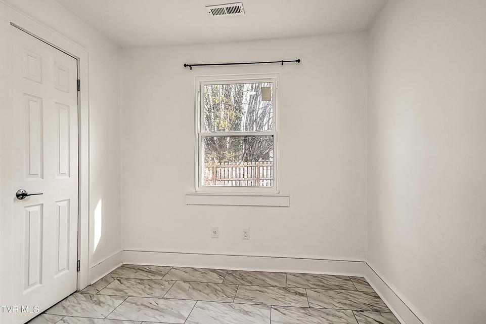 Photo #27: 103 Earl Mckinney Road