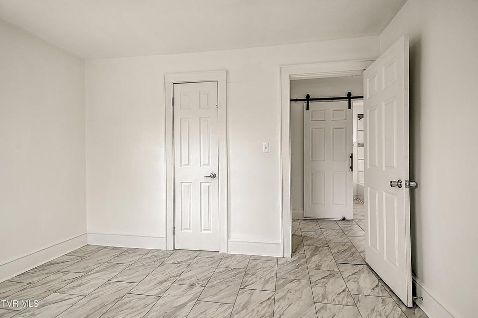 Photo #28: 103 Earl Mckinney Road