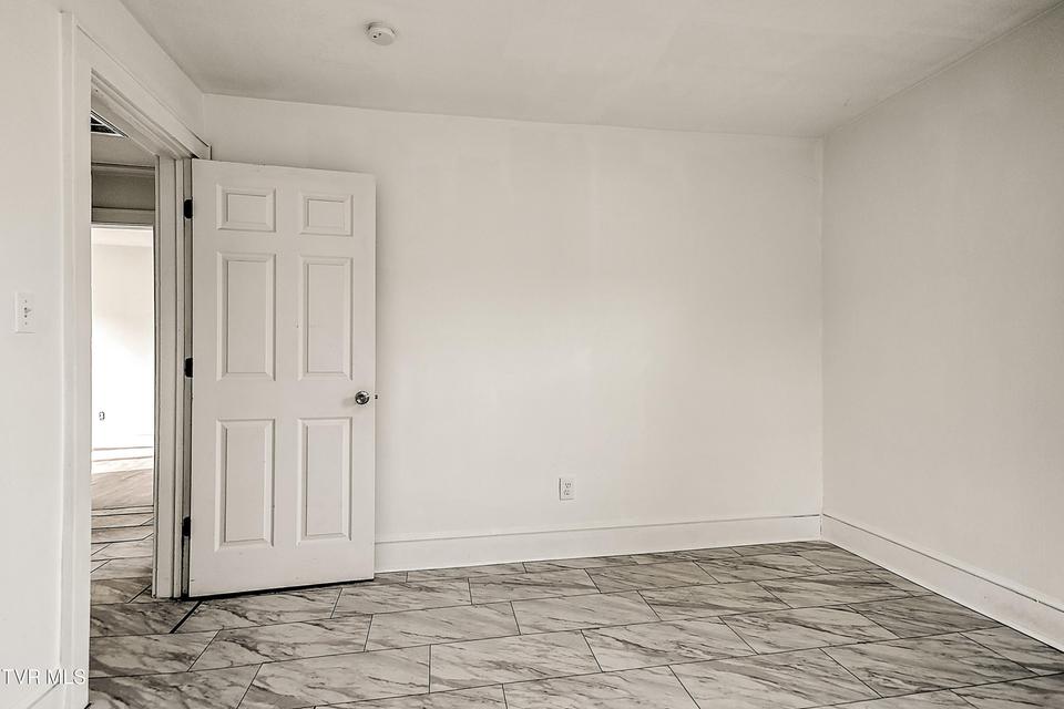 Photo #29: 103 Earl Mckinney Road