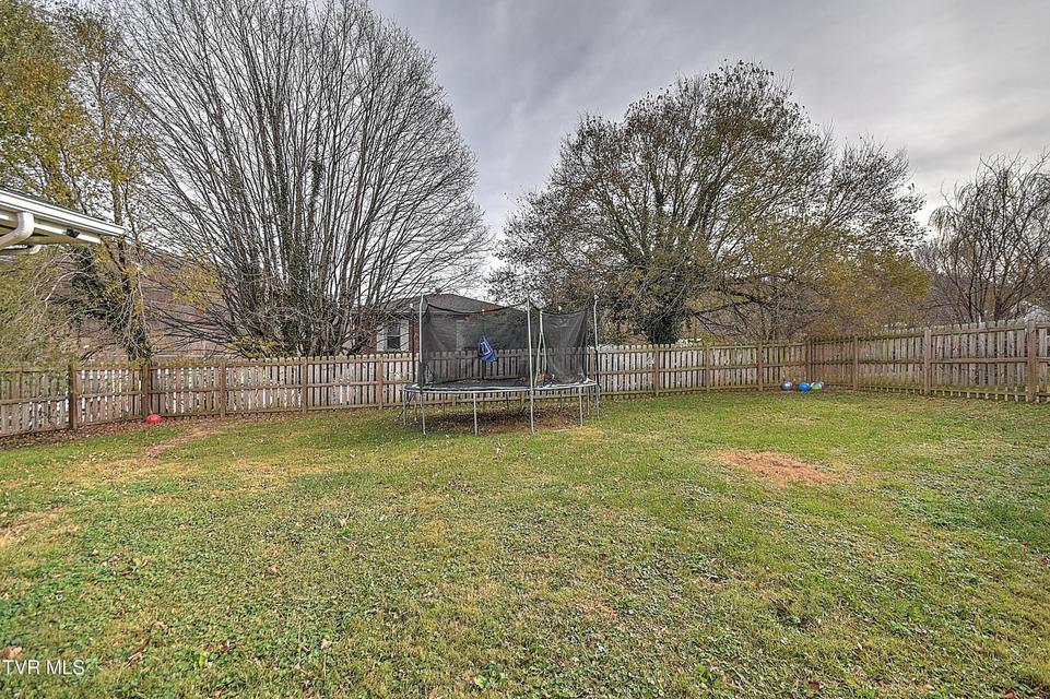 Photo #30: 103 Earl Mckinney Road