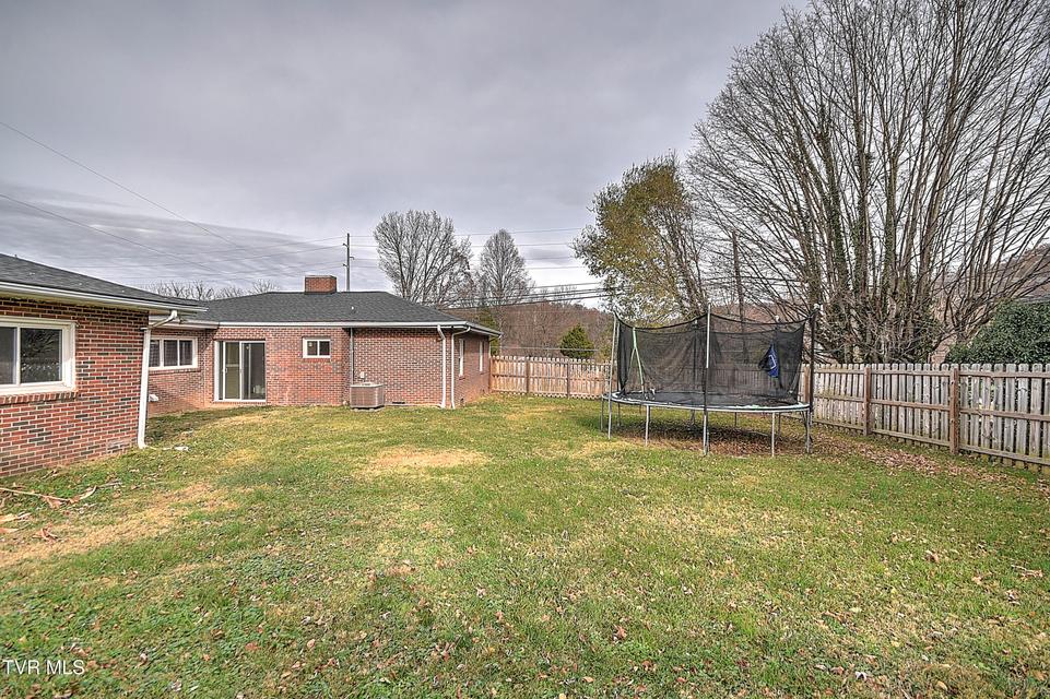 Photo #31: 103 Earl Mckinney Road