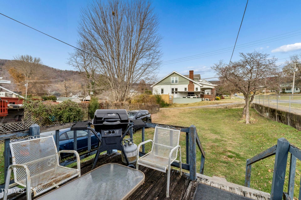 Photo #25: 241 2nd Street