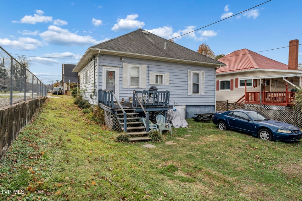 Photo #26: 241 2nd Street