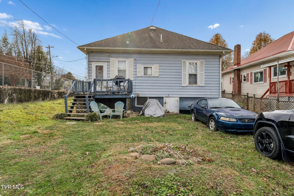 Photo #27: 241 2nd Street