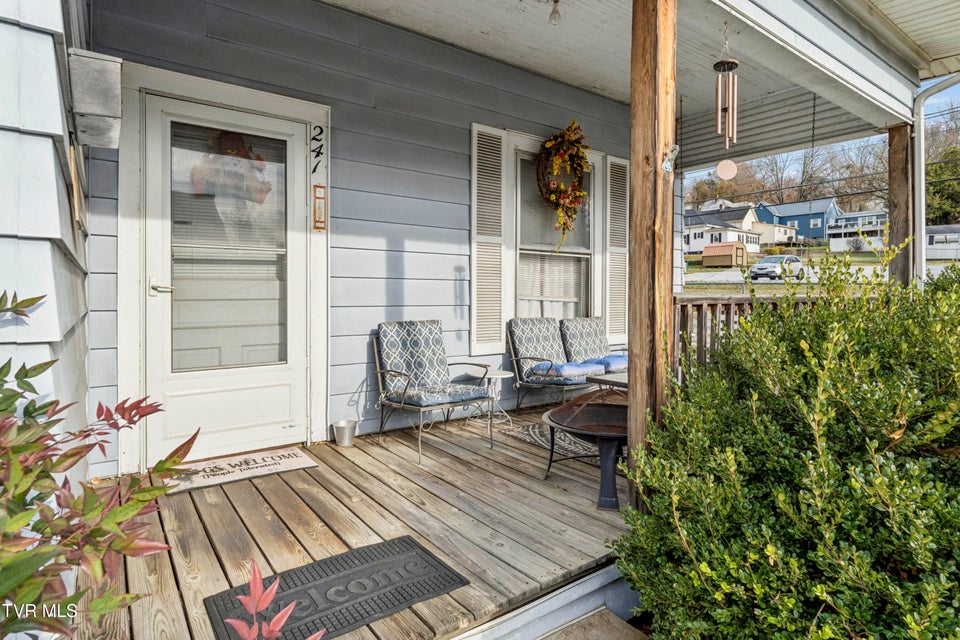 Photo #3: 241 2nd Street