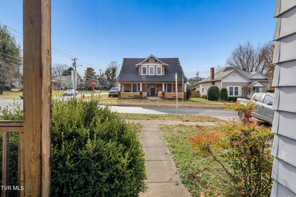 Photo #30: 241 2nd Street