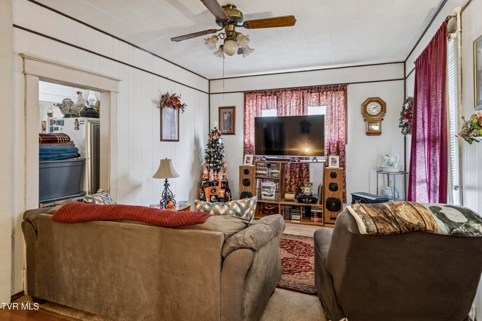 Photo #5: 241 2nd Street