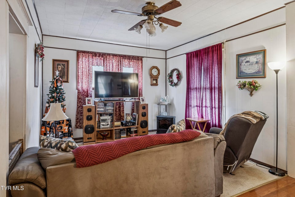 Photo #6: 241 2nd Street