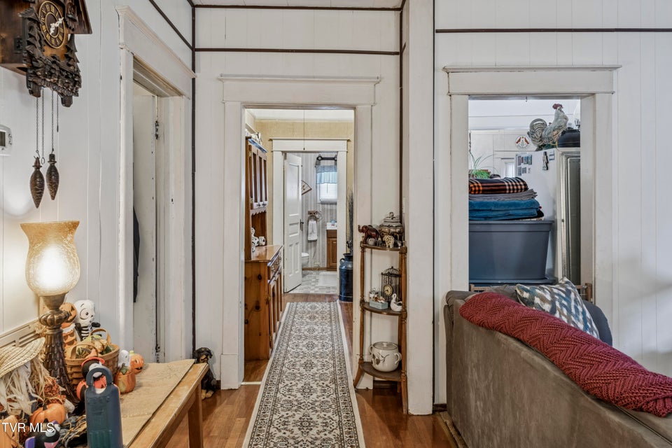 Photo #7: 241 2nd Street