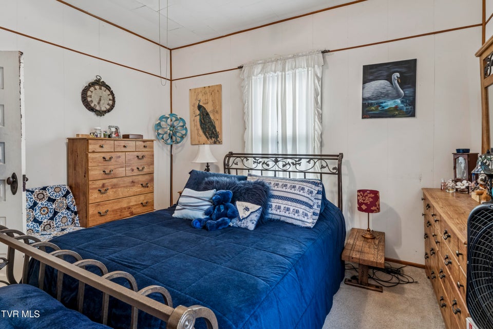 Photo #9: 241 2nd Street