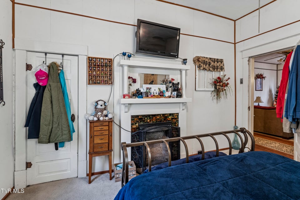 Photo #10: 241 2nd Street