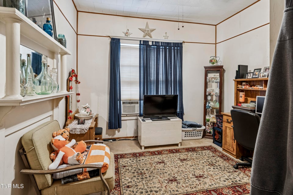 Photo #11: 241 2nd Street