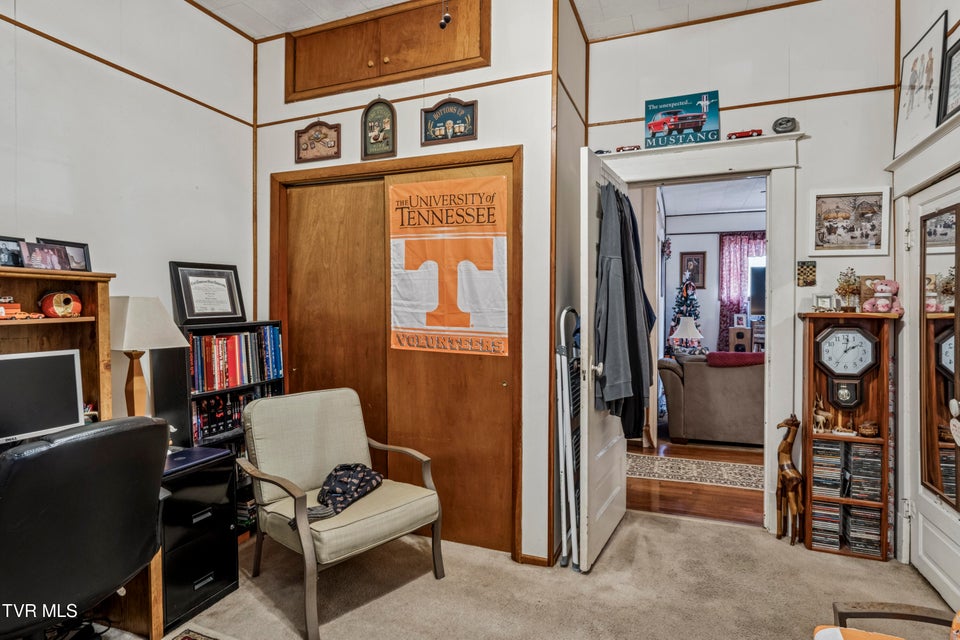 Photo #12: 241 2nd Street