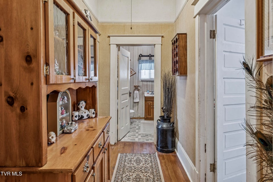 Photo #13: 241 2nd Street