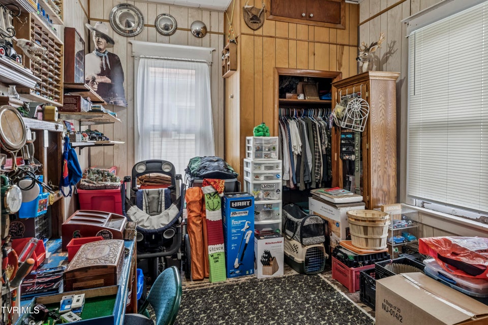 Photo #14: 241 2nd Street