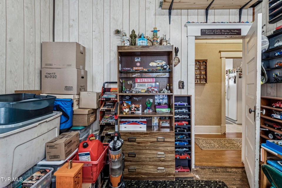 Photo #15: 241 2nd Street