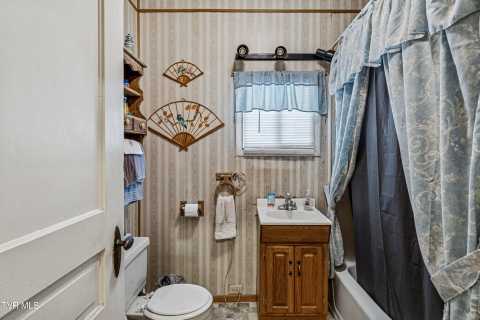 Photo #16: 241 2nd Street