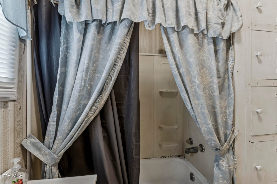 Photo #17: 241 2nd Street