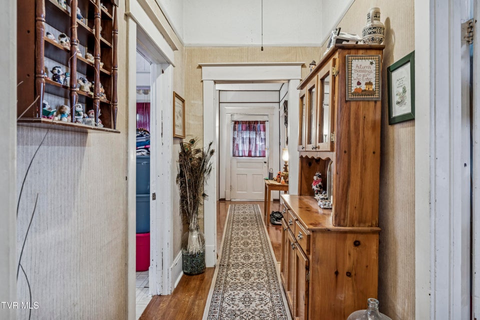 Photo #18: 241 2nd Street