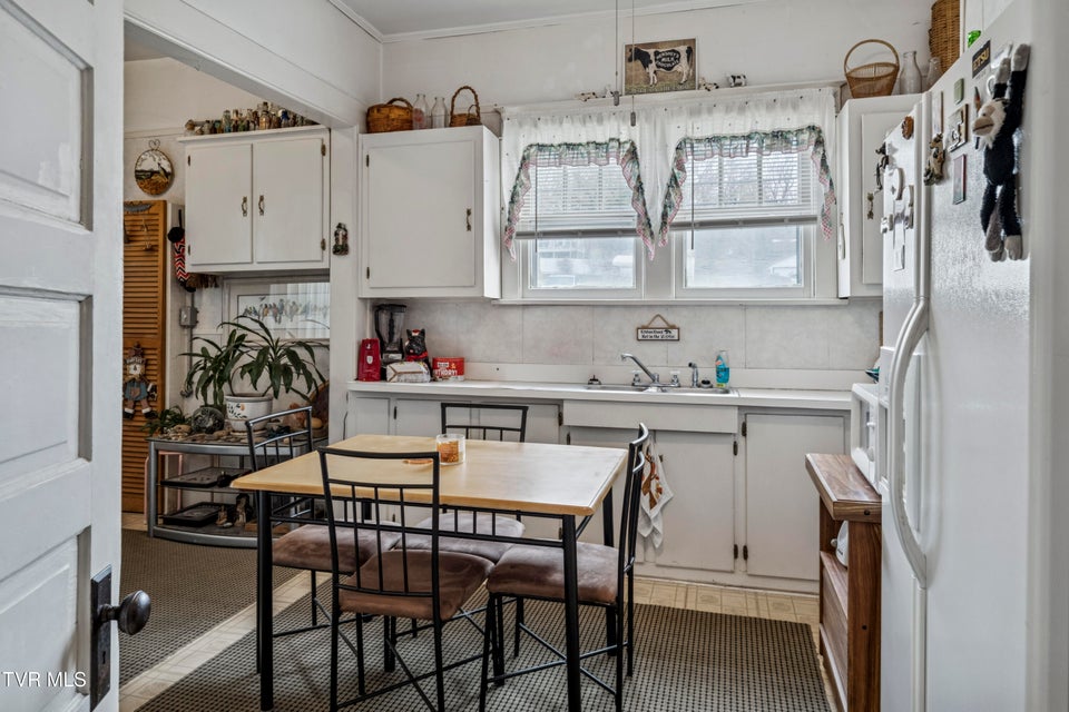 Photo #19: 241 2nd Street