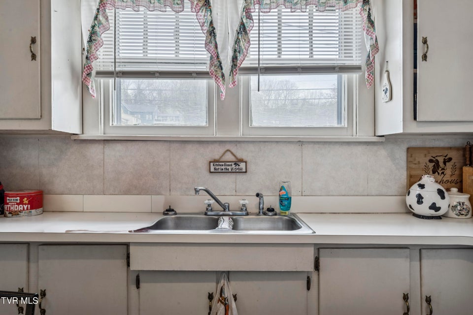 Photo #20: 241 2nd Street