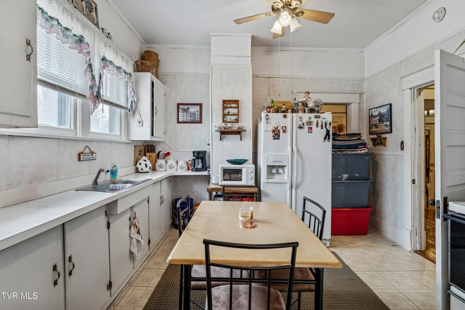 Photo #21: 241 2nd Street