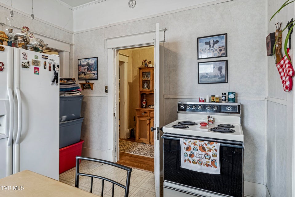 Photo #22: 241 2nd Street