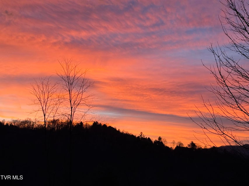 Photo #72: 5191 Highway 421 