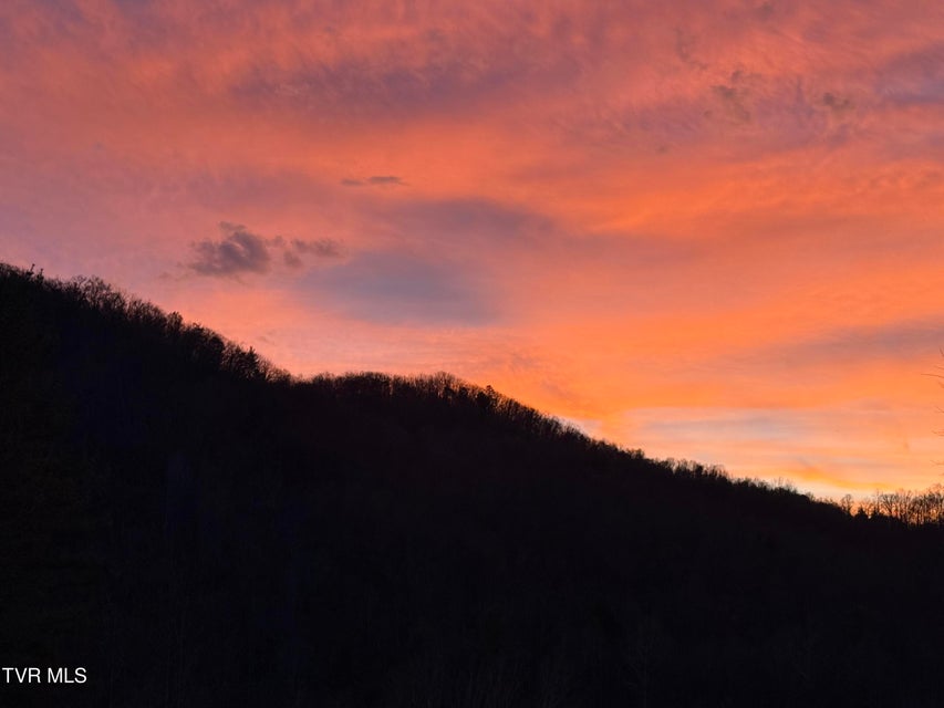 Photo #74: 5191 Highway 421 