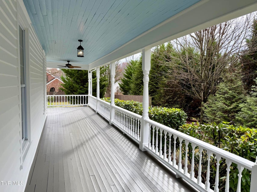 Photo #30: 208 Main Street