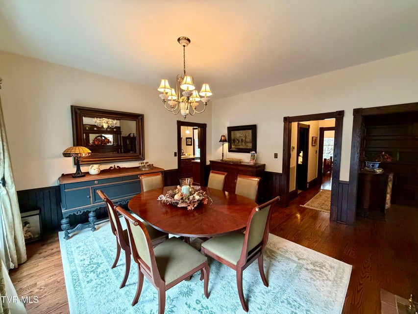 Photo #39: 208 Main Street