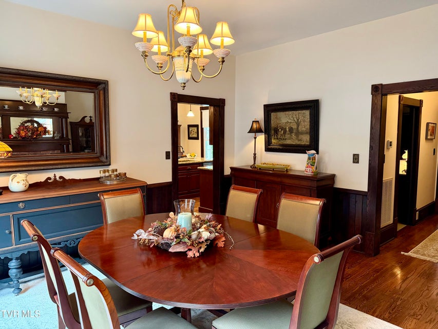 Photo #42: 208 Main Street