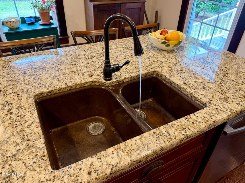 Photo #45: 208 Main Street