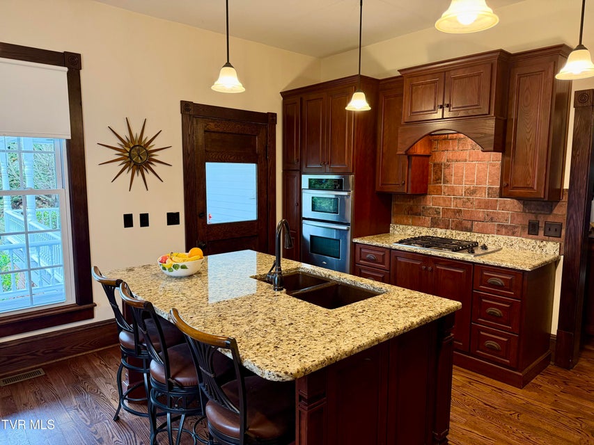 Photo #44: 208 Main Street