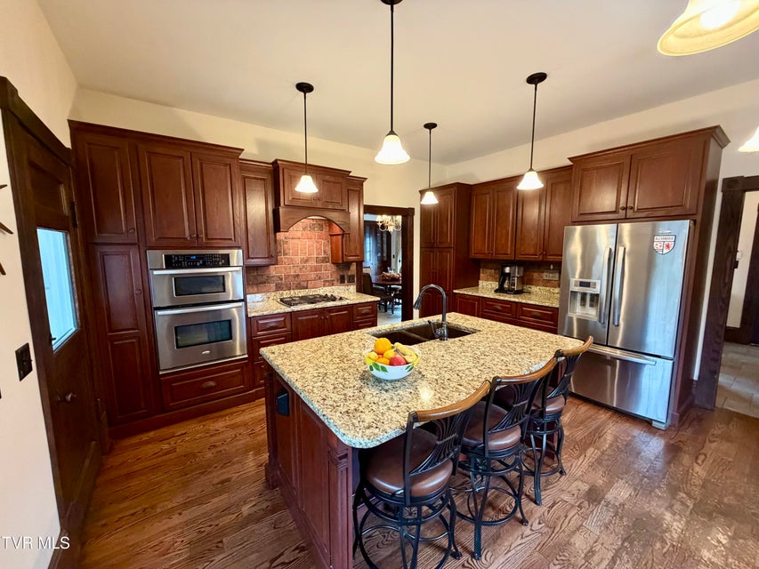 Photo #43: 208 Main Street