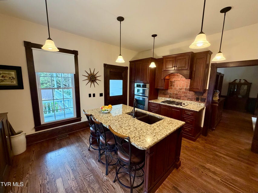 Photo #48: 208 Main Street